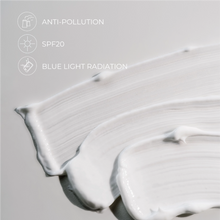 Load image into Gallery viewer, Anesi Urban Protection Cream 50ml
