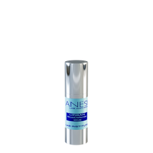 Load image into Gallery viewer, Anesi Urban Defense Serum 30ml
