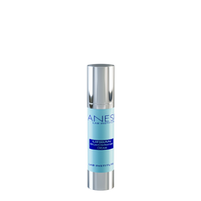 Load image into Gallery viewer, Anesi Urban Protection Cream 50ml
