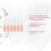 Load image into Gallery viewer, Epigenese Flash Lift Ampoules

