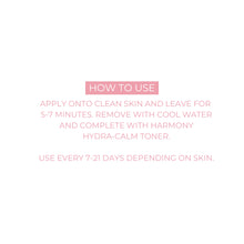 Load image into Gallery viewer, Anesi Gentle Brightening Peel 50ml
