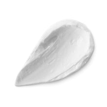 Load image into Gallery viewer, Ultra Rich Body Butter - SKINFAB Collection

