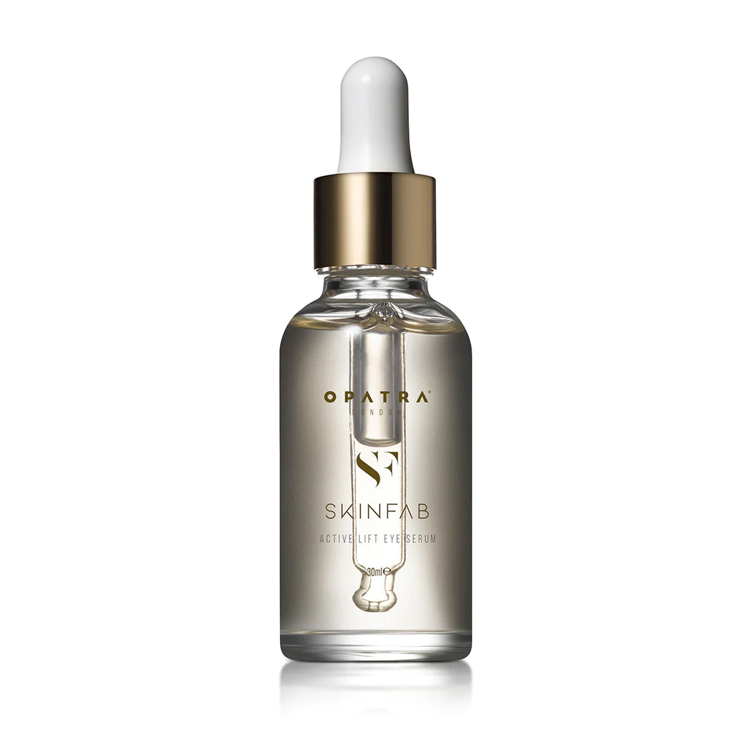 Active Lift Eye Serum - SKINFAB Collection