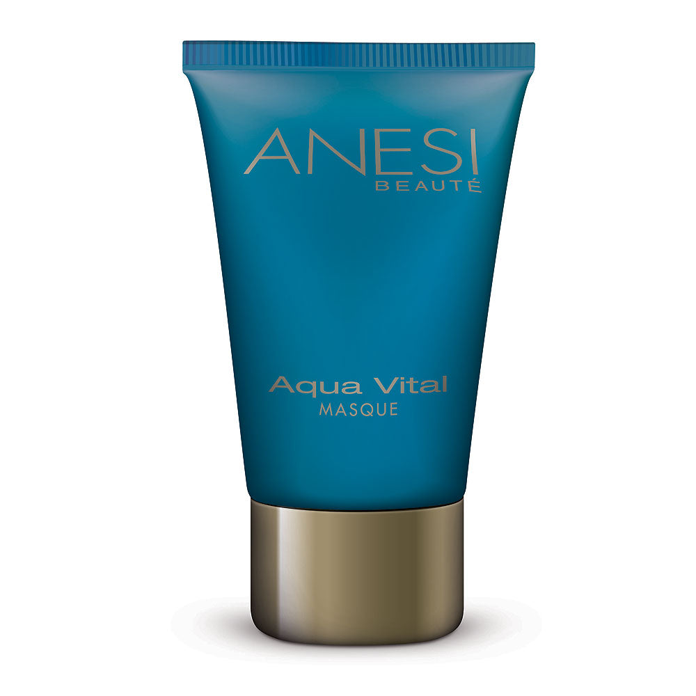 Anesi Aqua Vital Masque 50ml