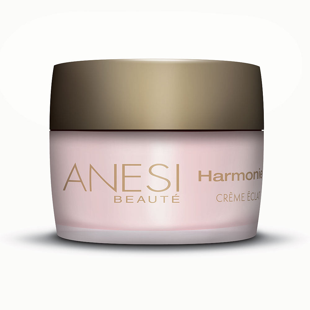 Anesi Harmonie Creme Eclat Harmonie 50ml