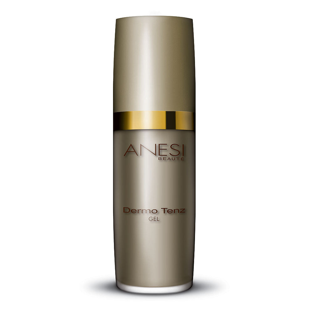 Anesi Infini Jeunesse Dermo Tenz Gel 30ml