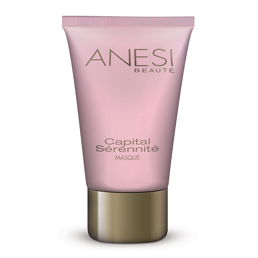 Anesi Harmonie Masque Capital Serenite 50ml