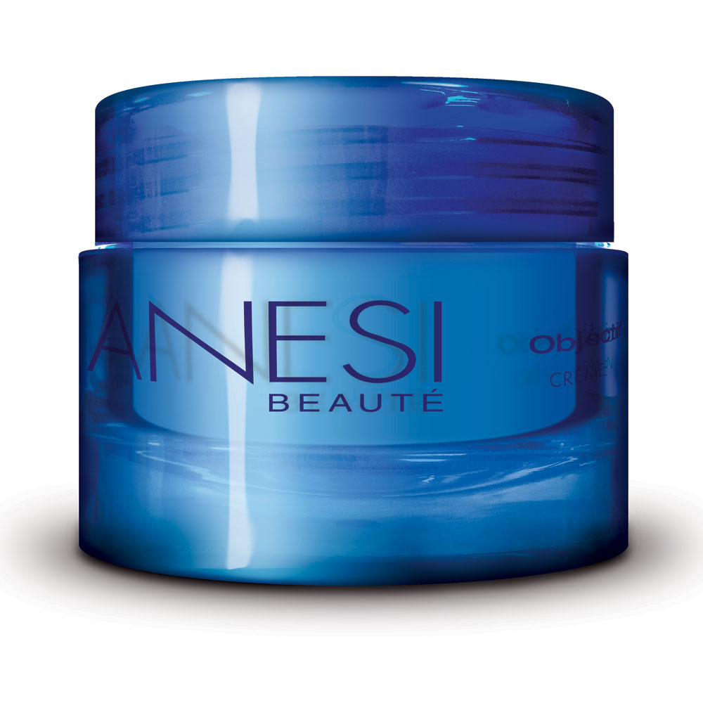 Anesi Soin Du Corps Objectif Fermete Creme Aminoform 200ml