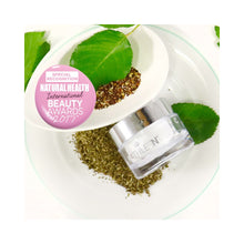 Load image into Gallery viewer, Caviar Enrich Eye Cream
