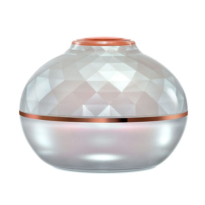 Opatra Anti-Ageing Collagen Mask