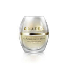 Load image into Gallery viewer, Opatra Eye Repair Cream
