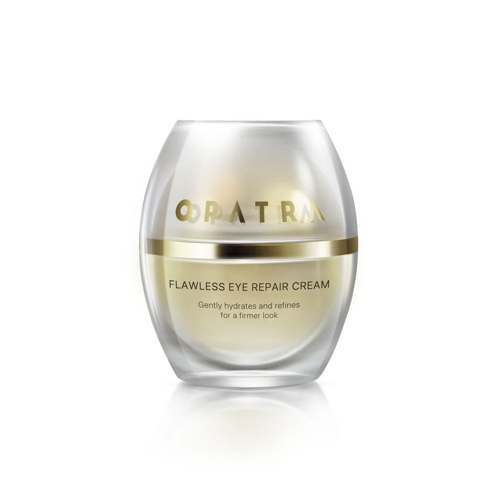Opatra Eye Repair Cream