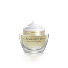 Load image into Gallery viewer, Opatra Eye Repair Cream
