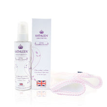 Load image into Gallery viewer, Refreshing &amp; Lightening Cleansing Lotion
