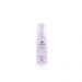 Refreshing & Lightening Cleansing Lotion